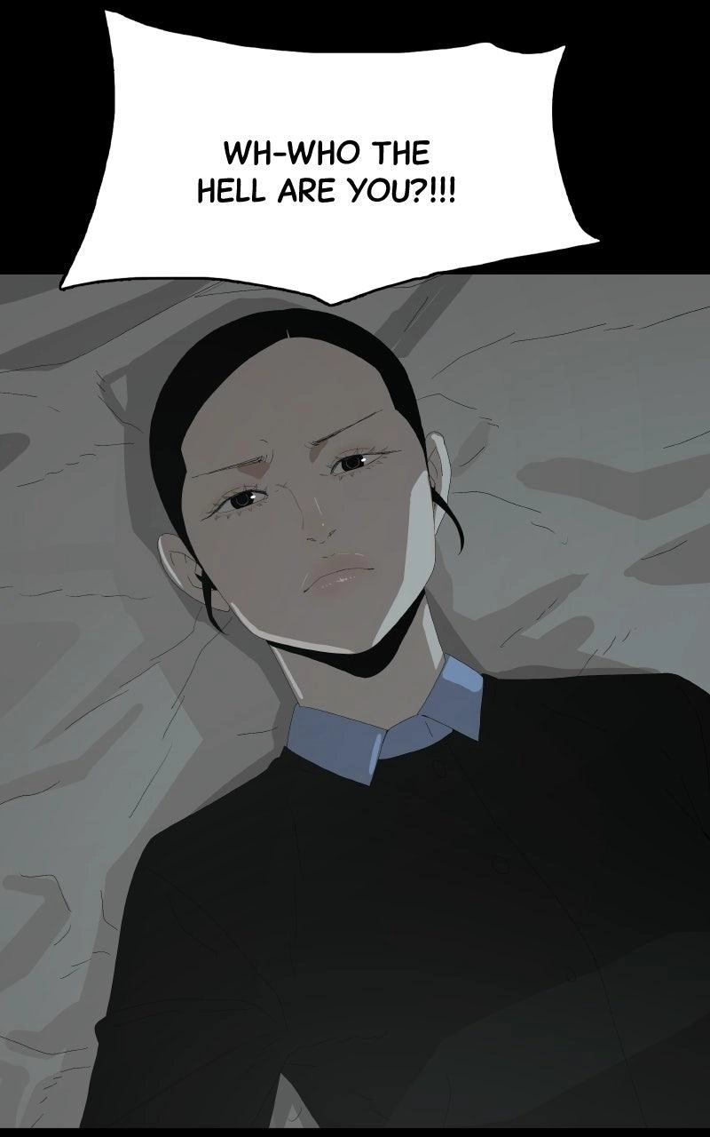 Survive Chapter 54 page 44 - 