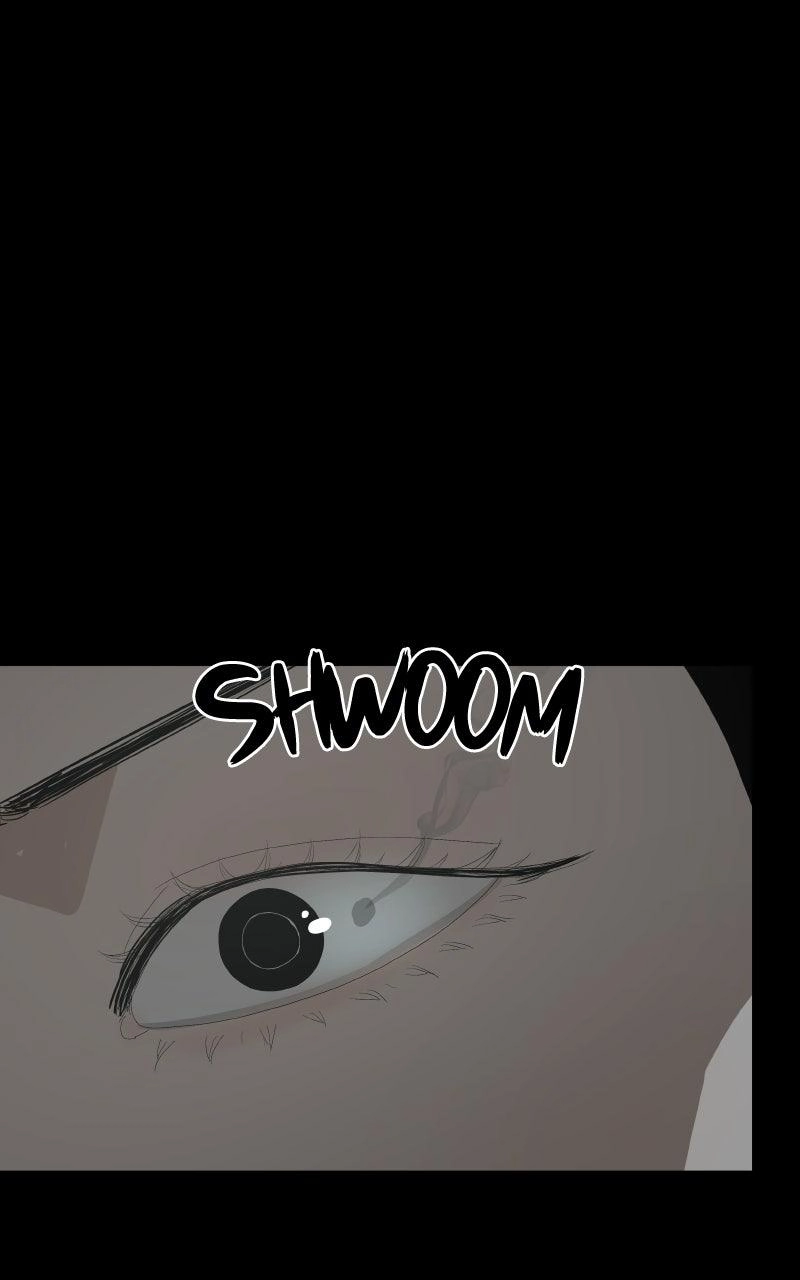 Survive Chapter 54 page 45 - 