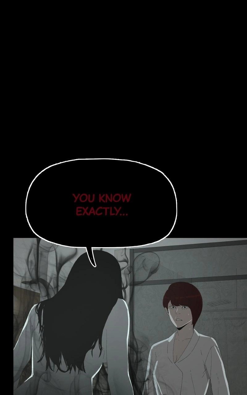 Survive Chapter 54 page 46 - 
