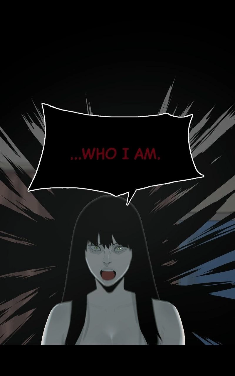 Survive Chapter 54 page 48 - 