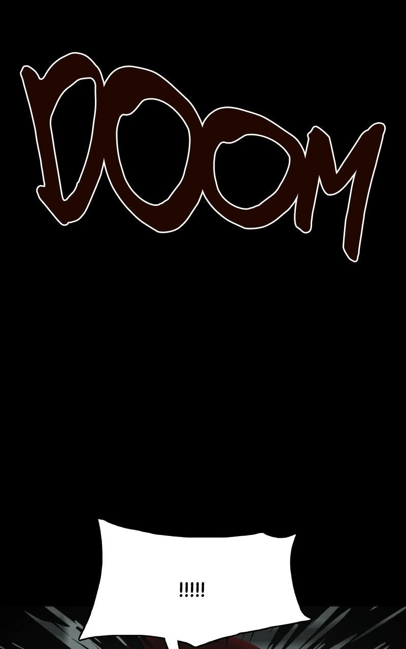 Survive Chapter 54 page 49 - 