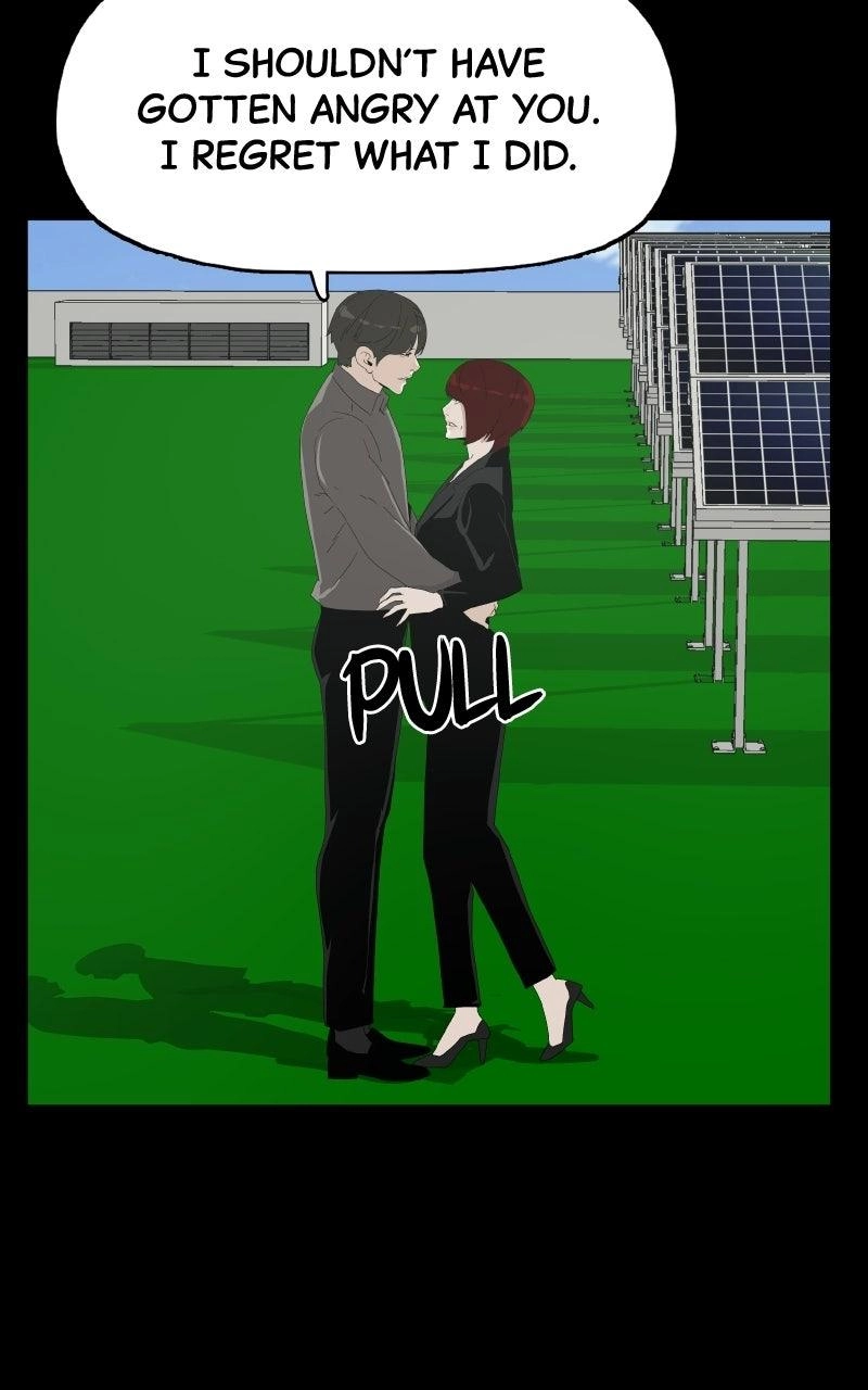 Survive Chapter 54 page 6 - 