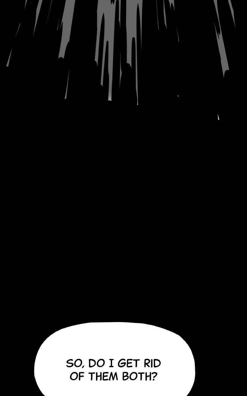 Survive Chapter 54 page 51 - 