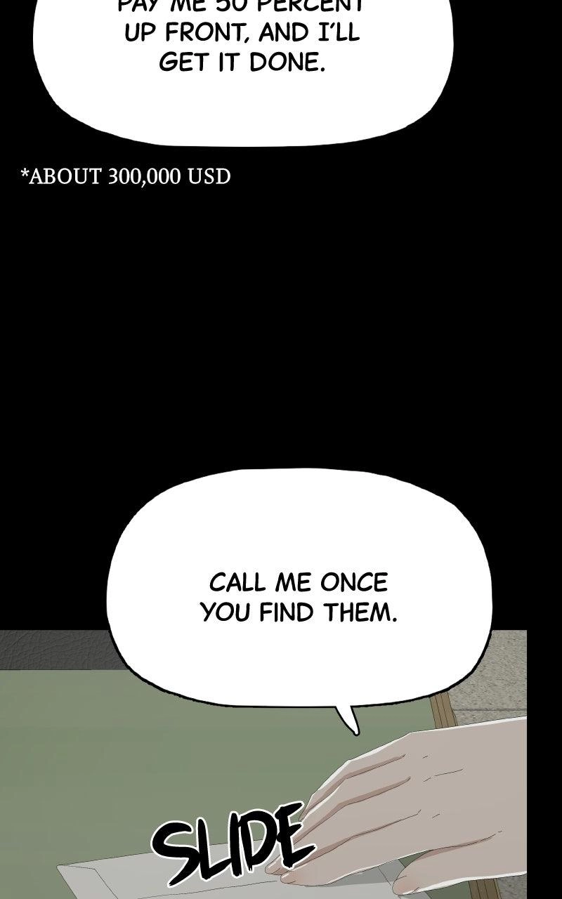 Survive Chapter 54 page 54 - 