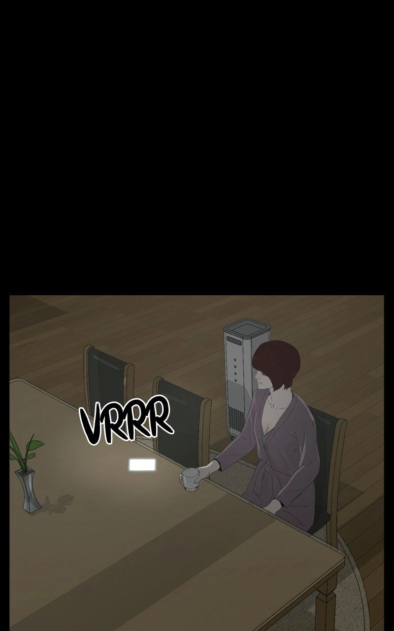 Survive Chapter 54 page 59 - 