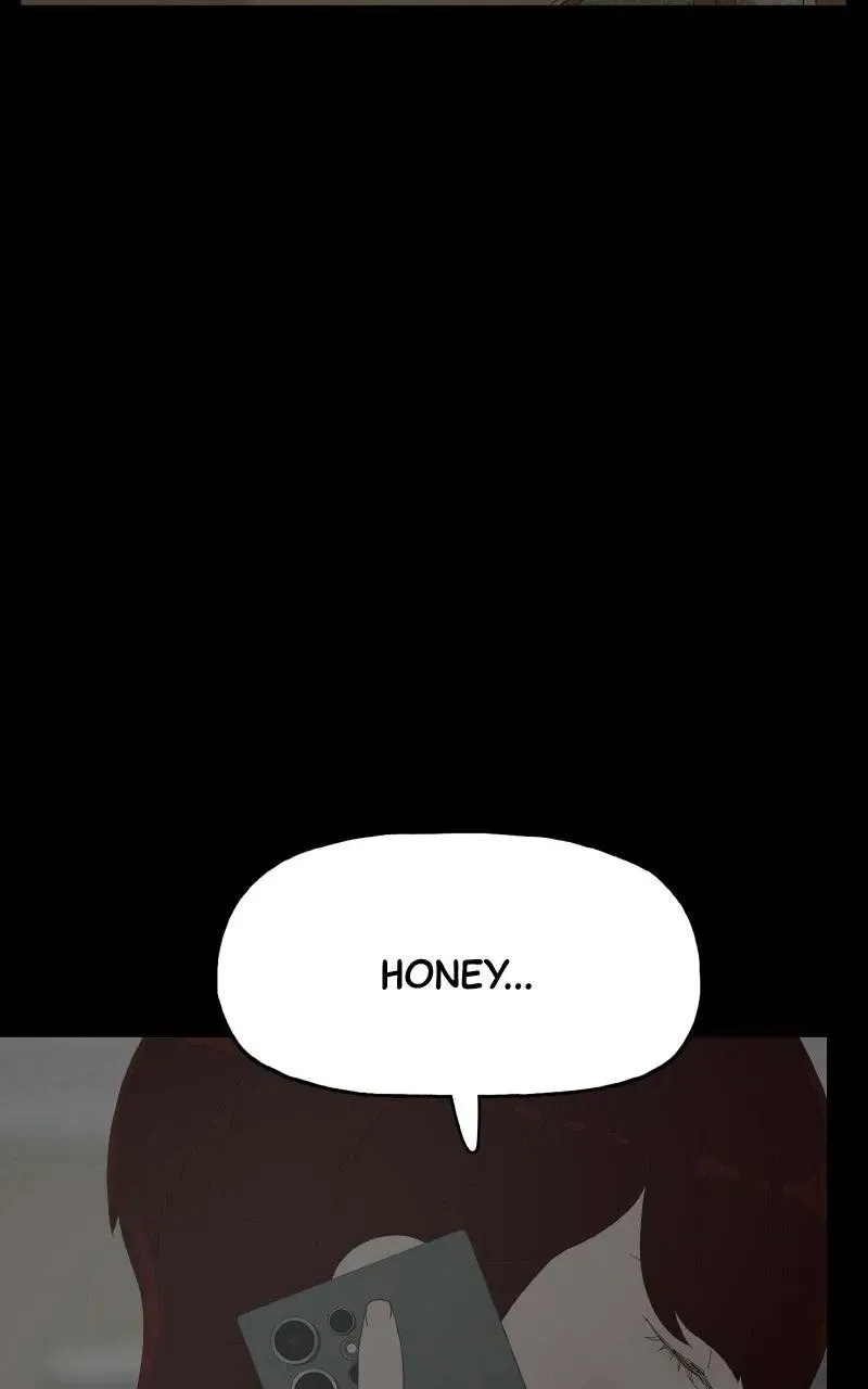 Survive Chapter 54 page 60 - 