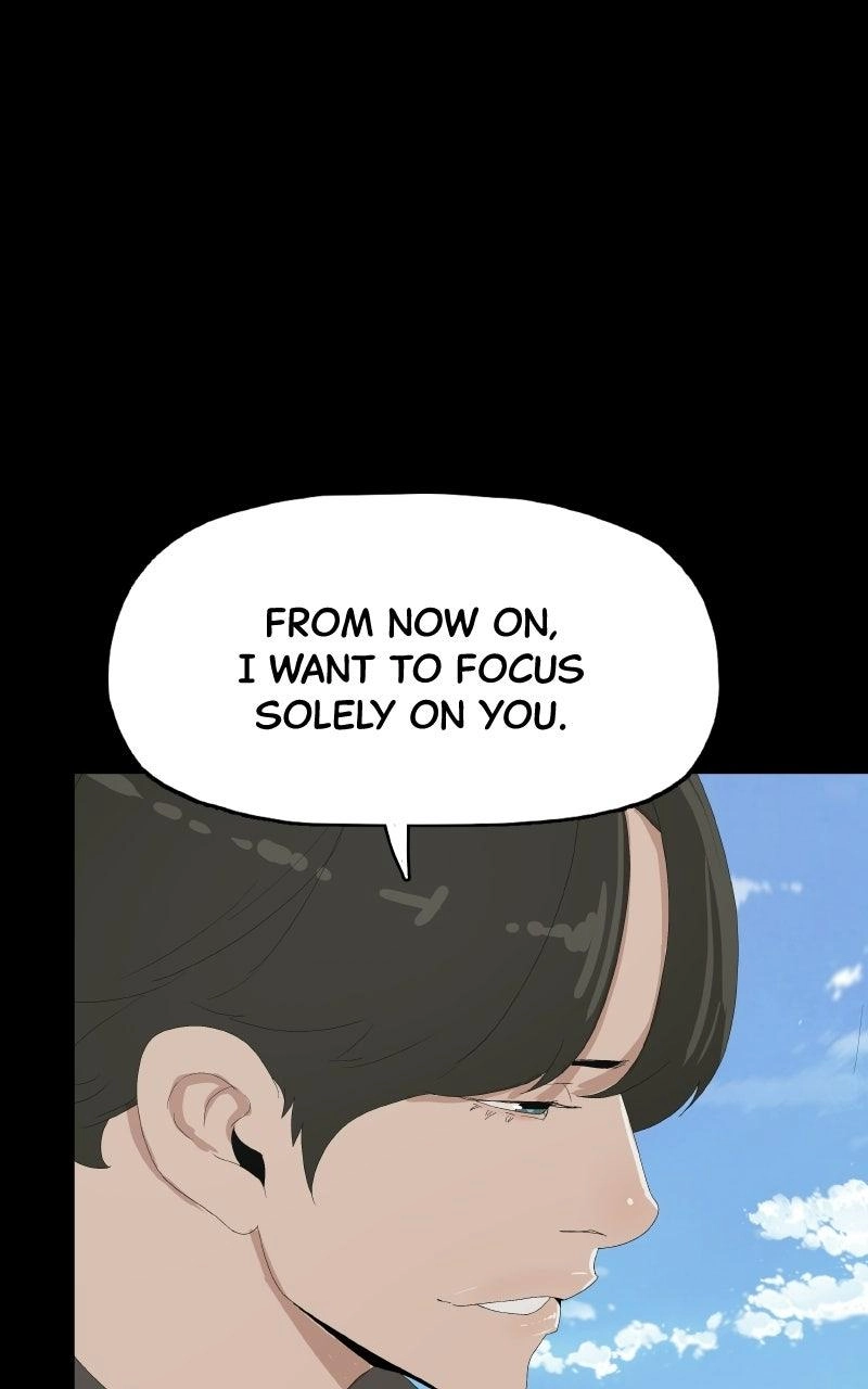 Survive Chapter 54 page 7 - 