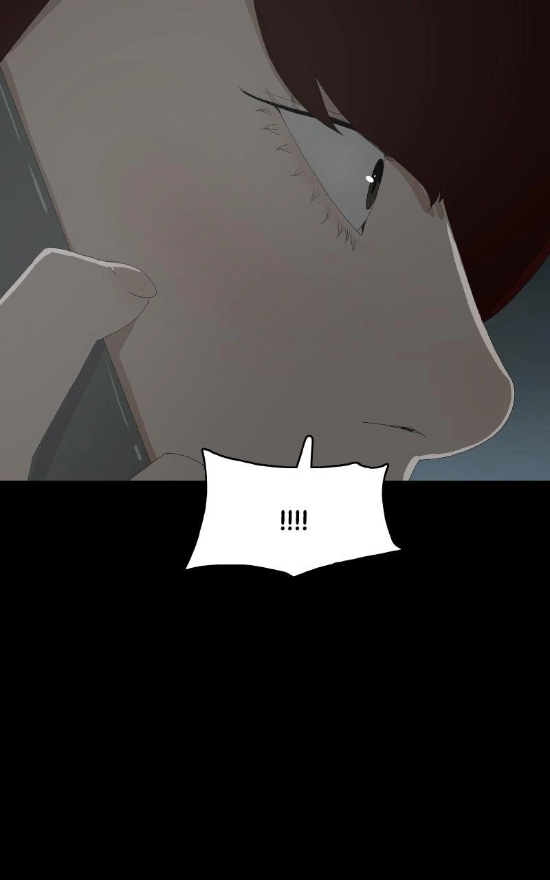 Survive Chapter 54 page 62 - 