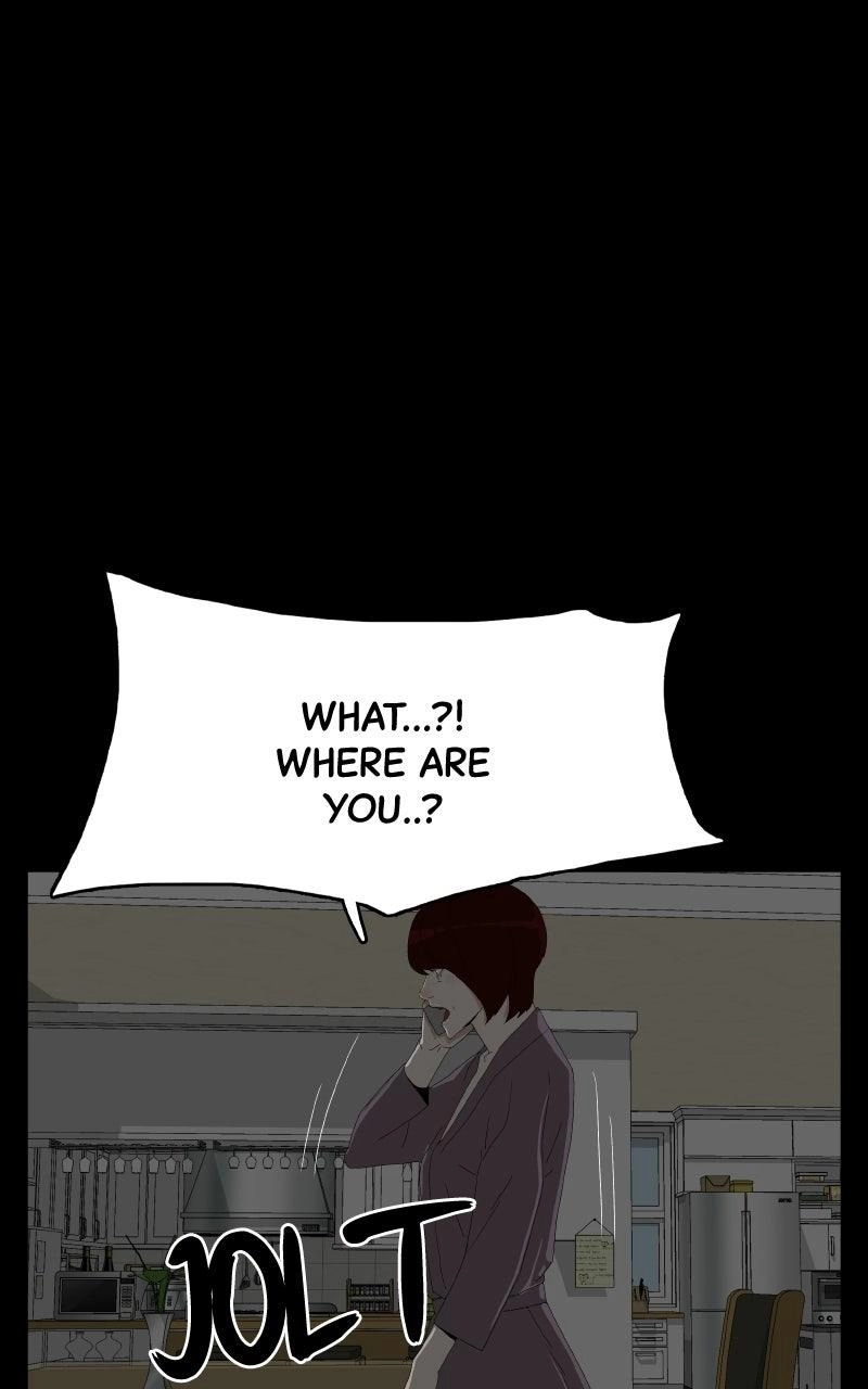 Survive Chapter 54 page 63 - 