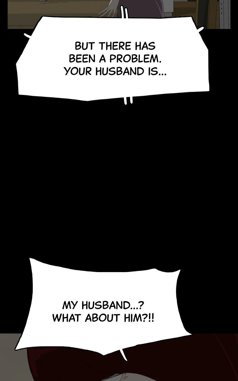 Survive Chapter 54 page 64 - 