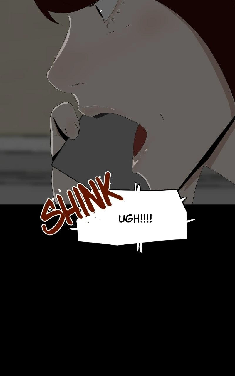 Survive Chapter 54 page 65 - 