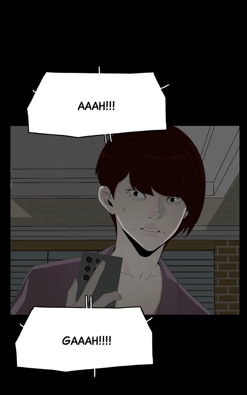 Survive Chapter 54 page 66 - 