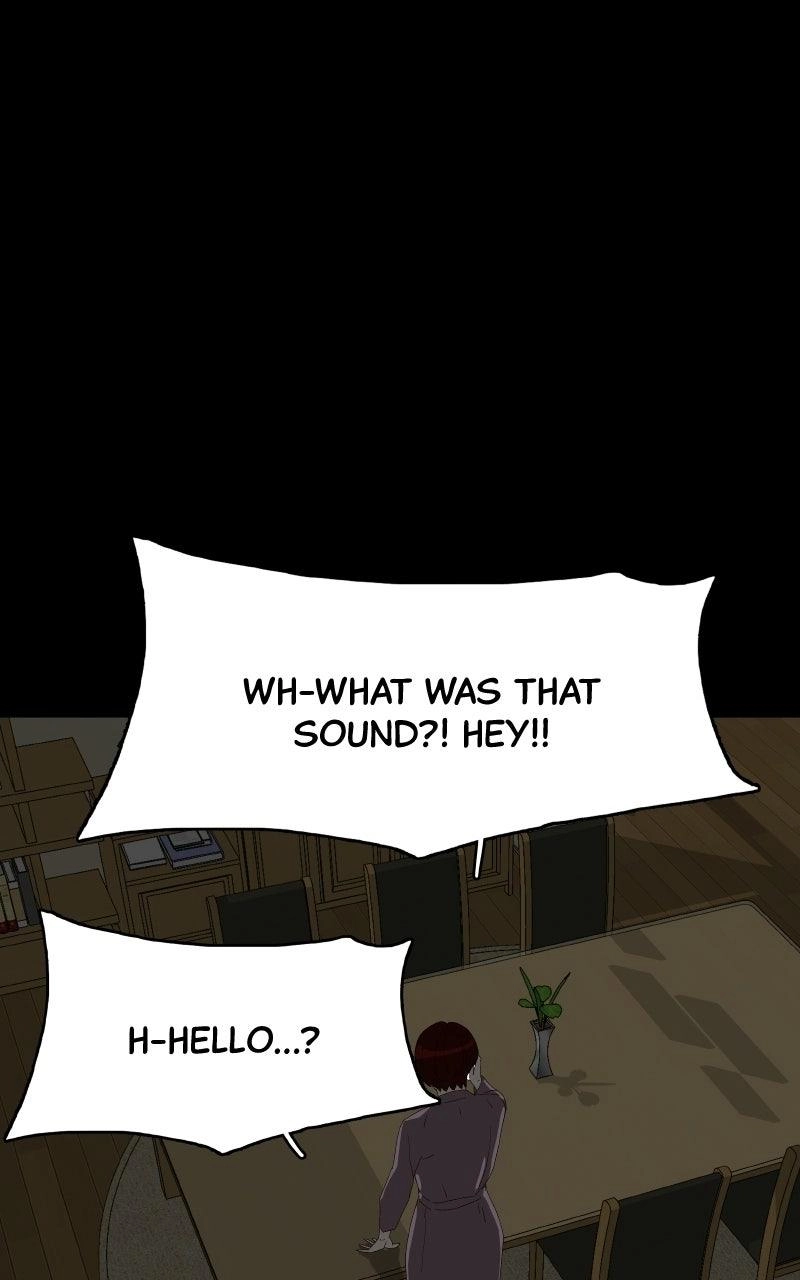 Survive Chapter 54 page 67 - 