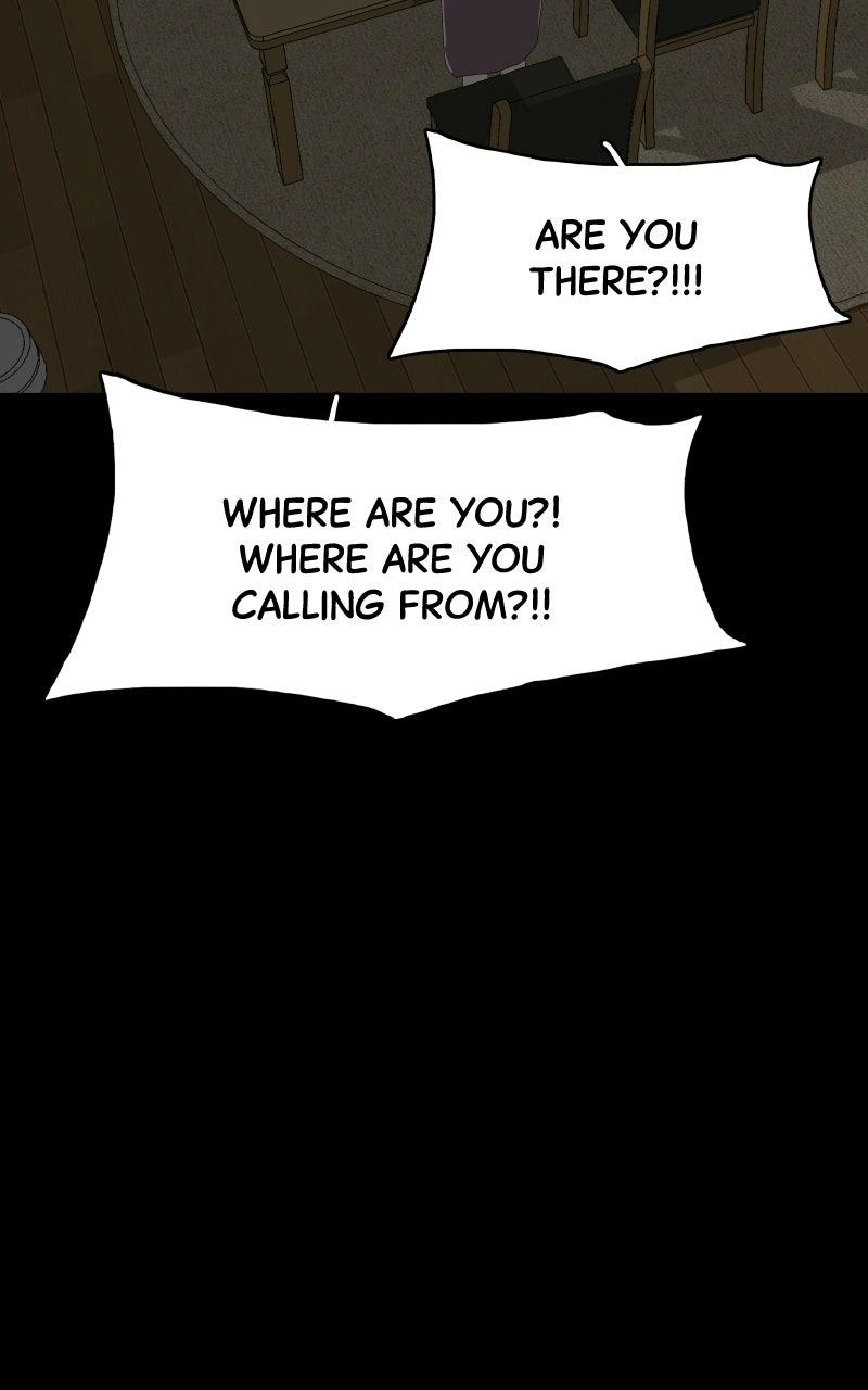 Survive Chapter 54 page 68 - 