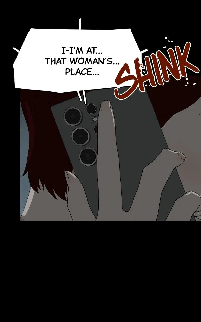 Survive Chapter 54 page 69 - 