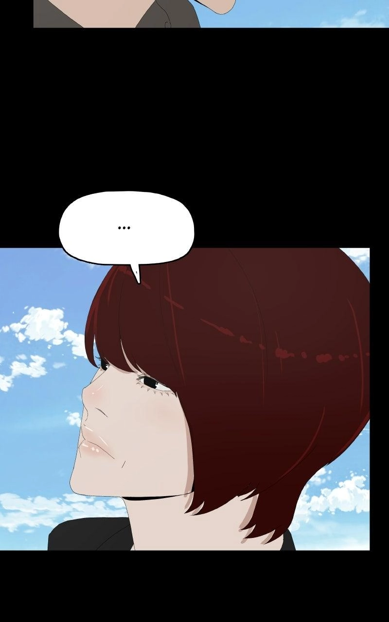 Survive Chapter 54 page 8 - 