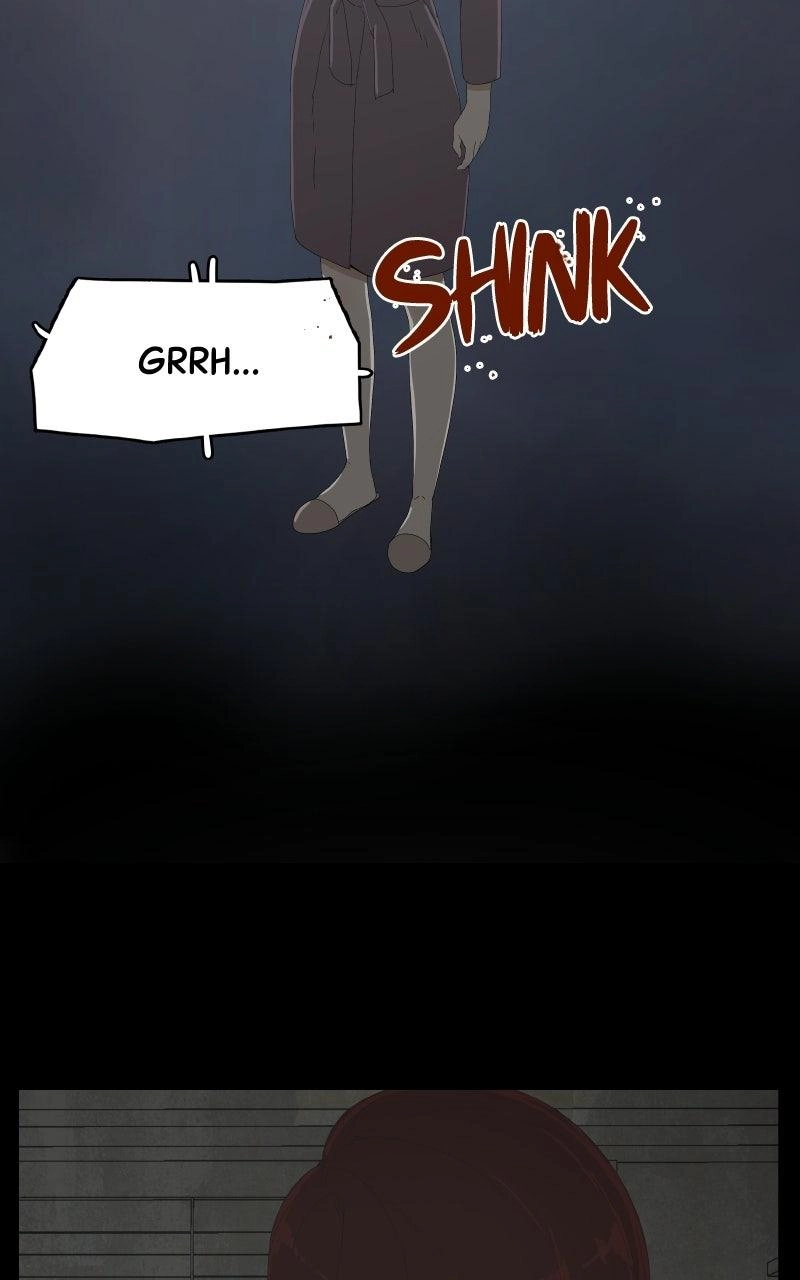 Survive Chapter 54 page 71 - 