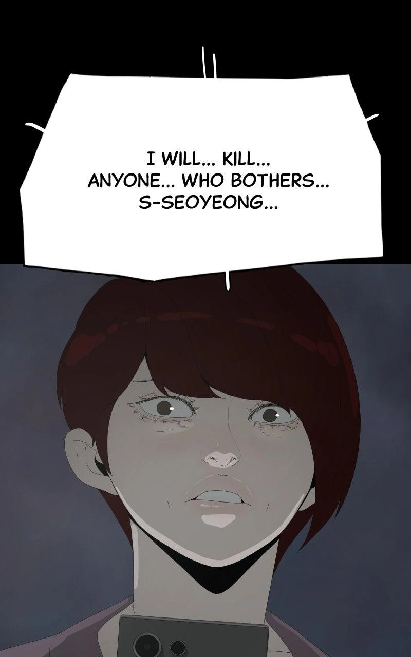Survive Chapter 54 page 74 - 