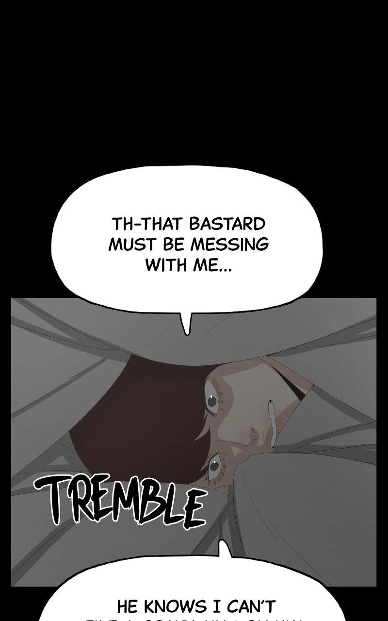 Survive Chapter 54 page 77 - 