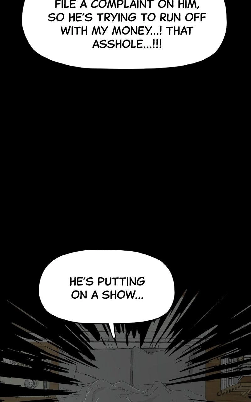 Survive Chapter 54 page 78 - 