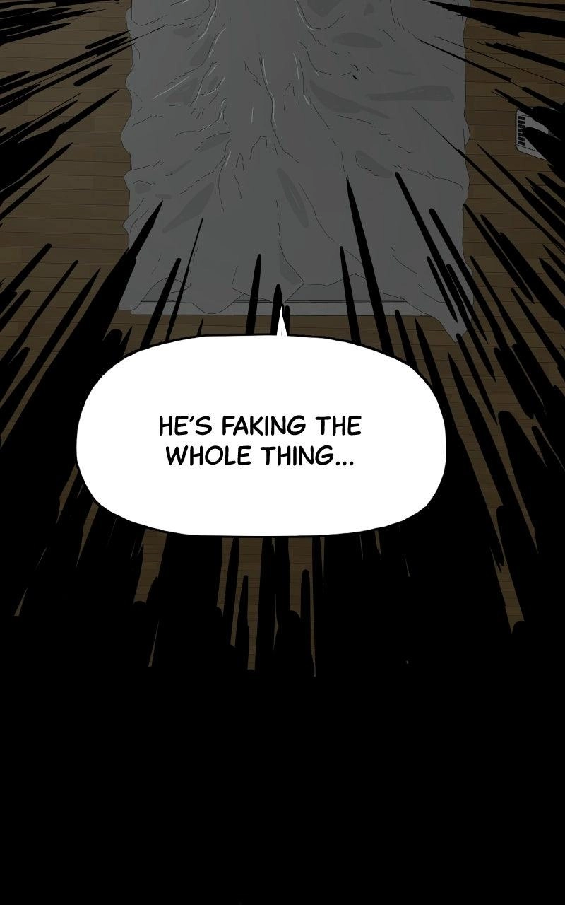 Survive Chapter 54 page 79 - 
