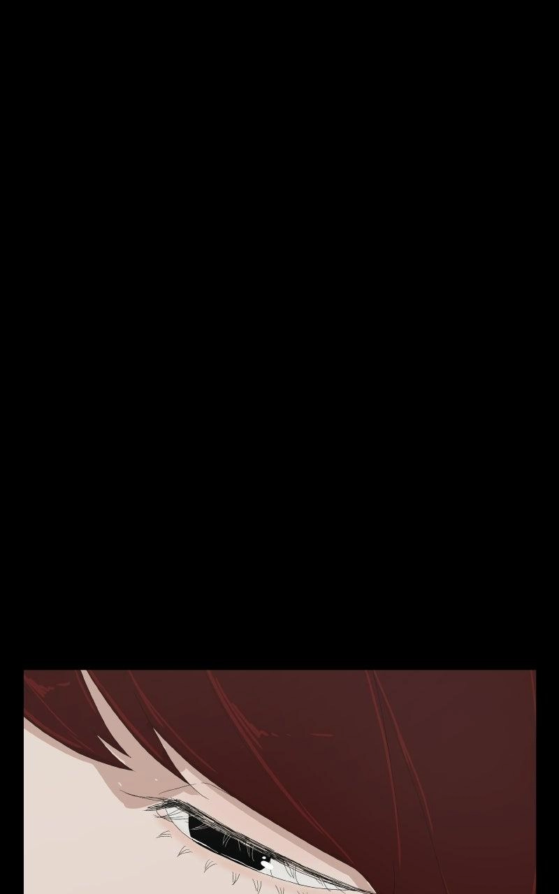 Survive Chapter 54 page 9 - 