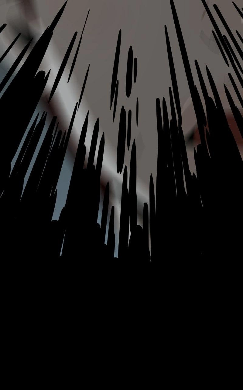 Survive Chapter 54 page 81 - 