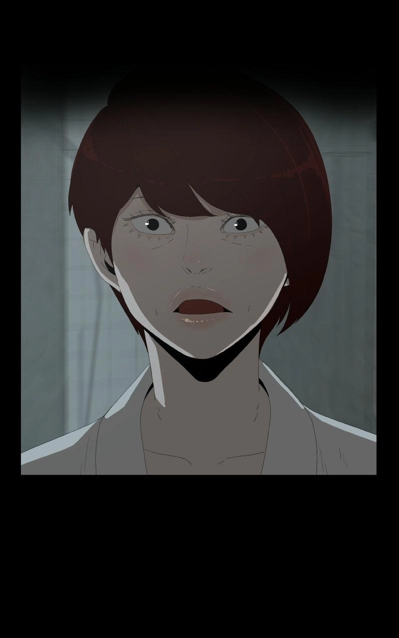 Survive Chapter 54 page 82 - 