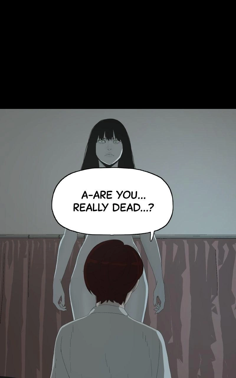 Survive Chapter 54 page 83 - 
