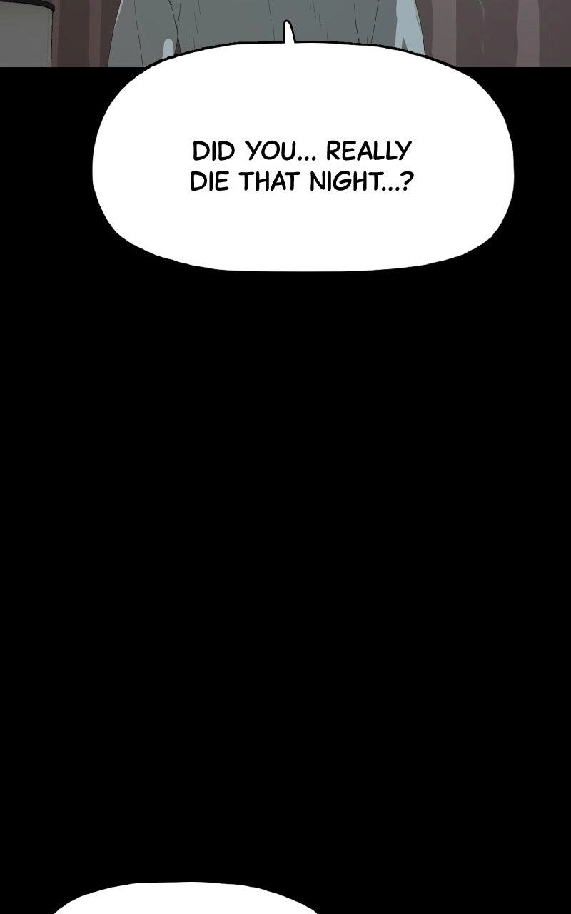 Survive Chapter 54 page 84 - 