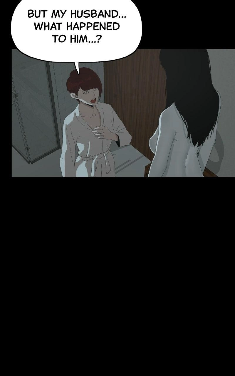 Survive Chapter 54 page 85 - 