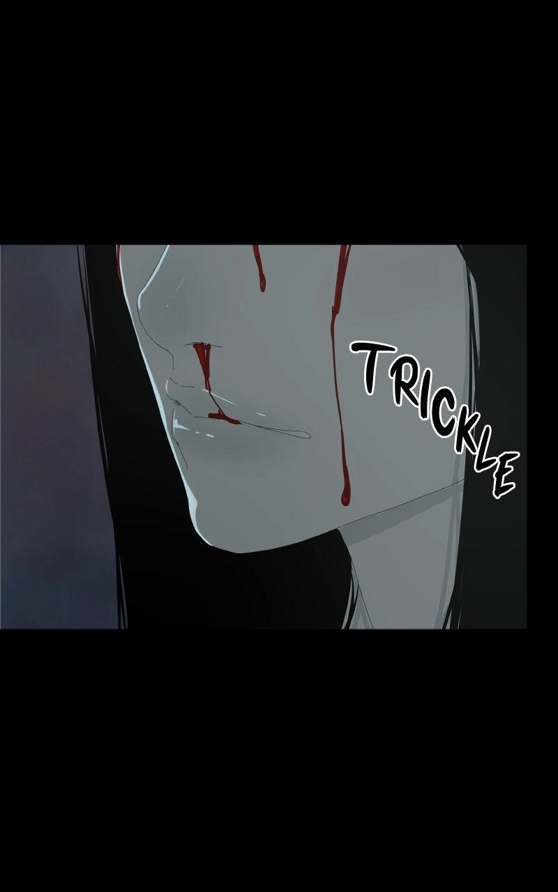 Survive Chapter 54 page 86 - 