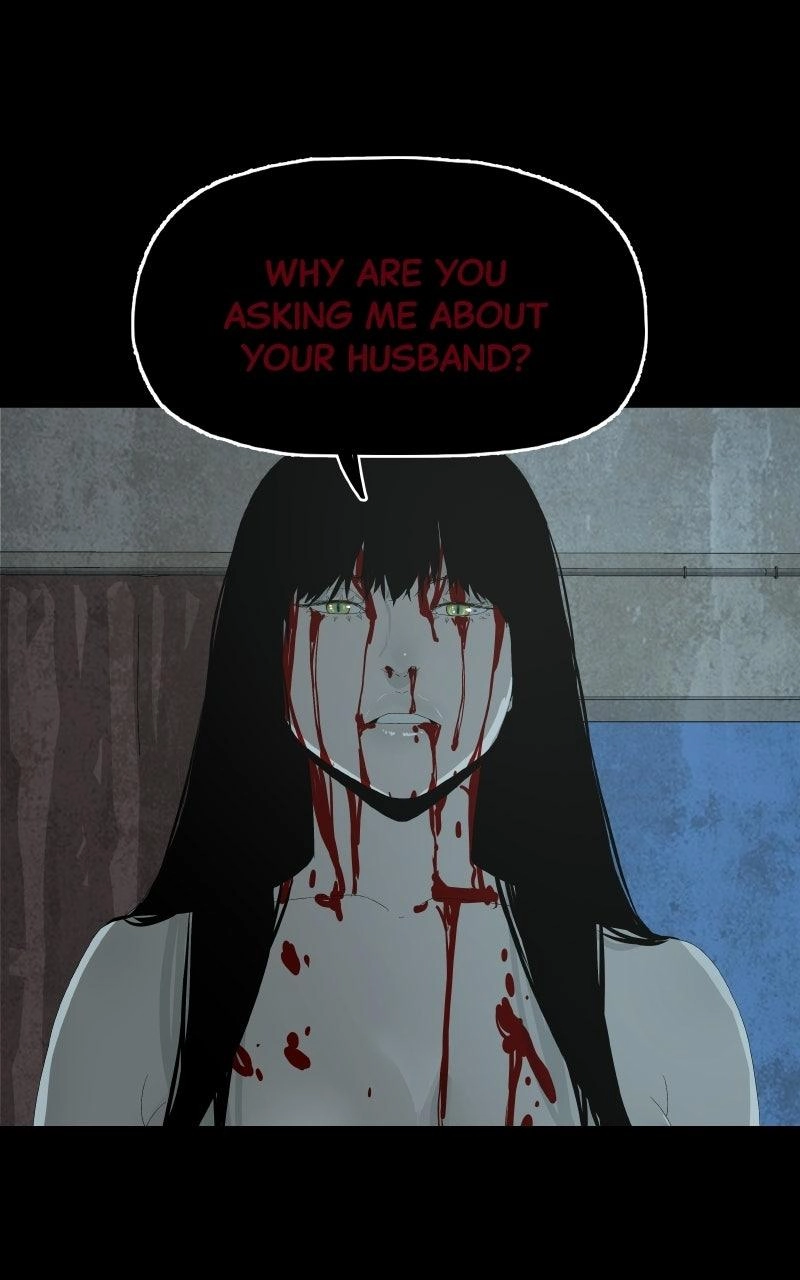 Survive Chapter 54 page 87 - 