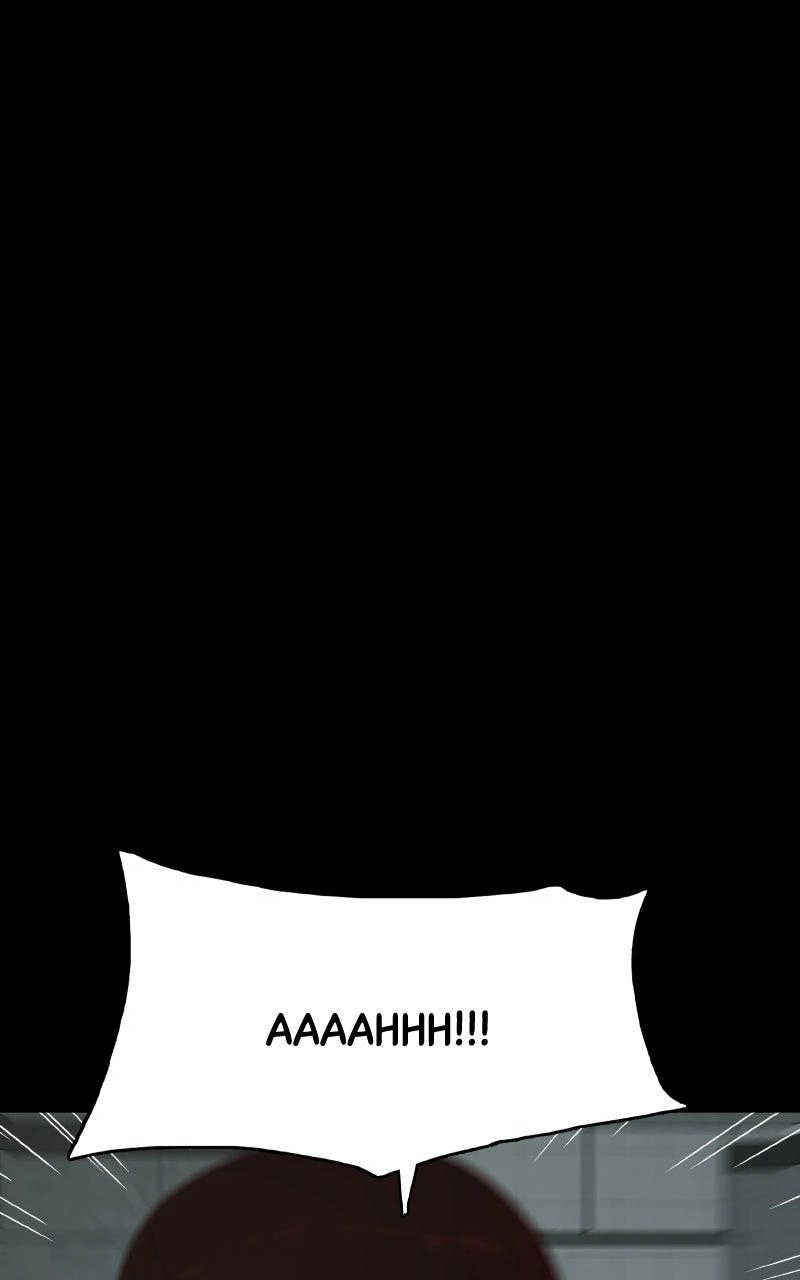 Survive Chapter 54 page 88 - 