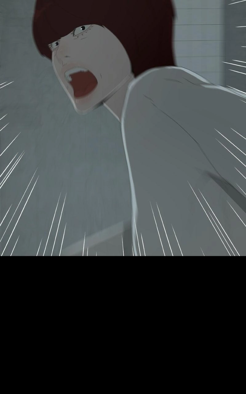 Survive Chapter 54 page 89 - 