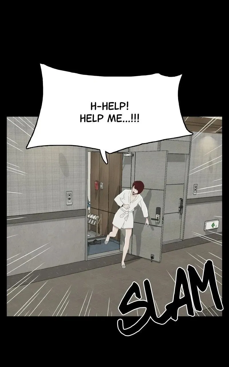 Survive Chapter 54 page 90 - 