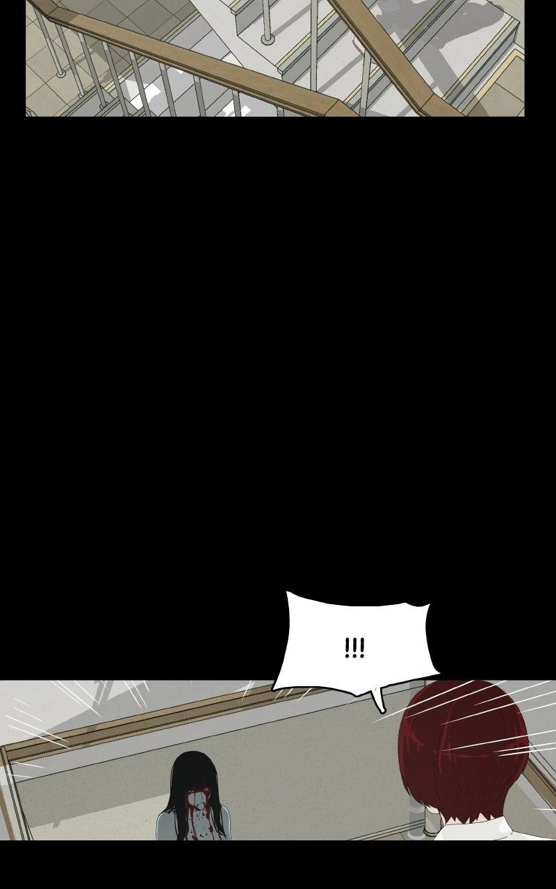 Survive Chapter 54 page 92 - 
