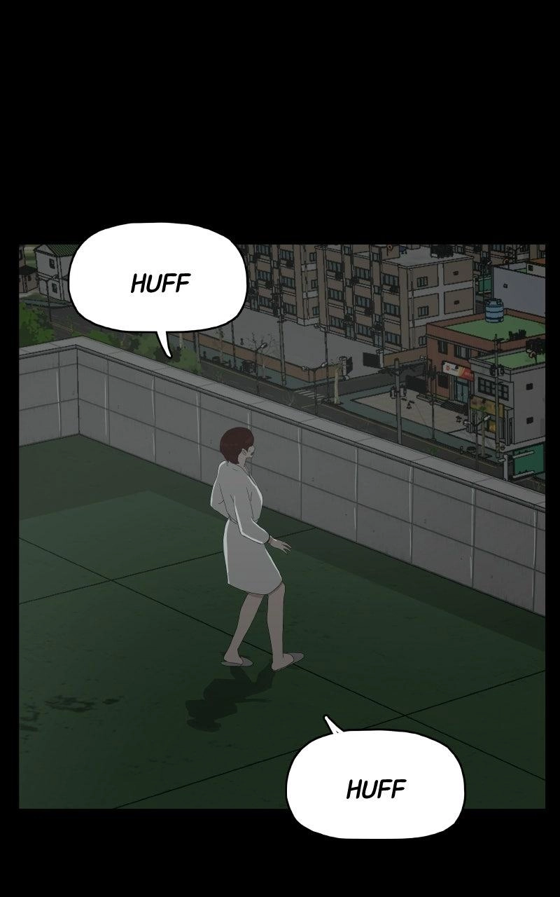 Survive Chapter 54 page 96 - 