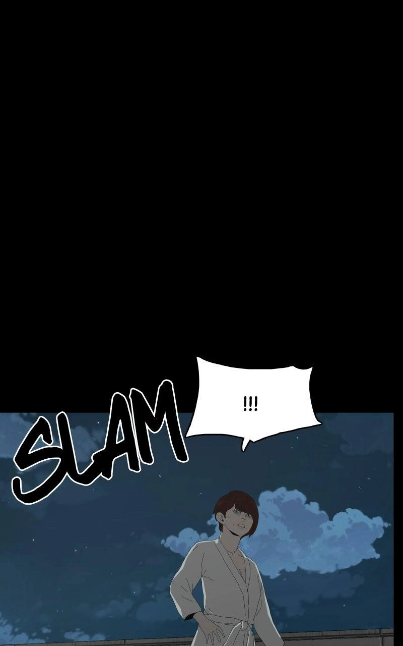 Survive Chapter 54 page 97 - 