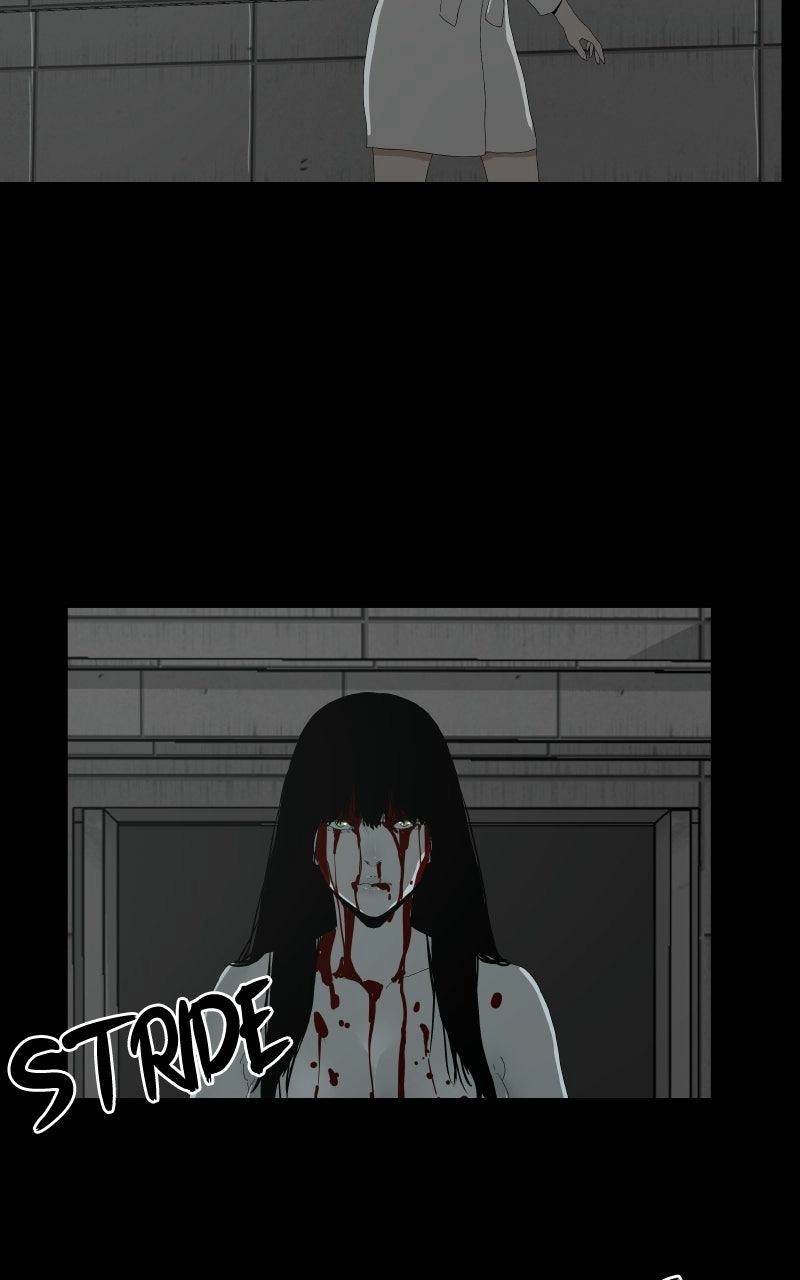 Survive Chapter 54 page 98 - 