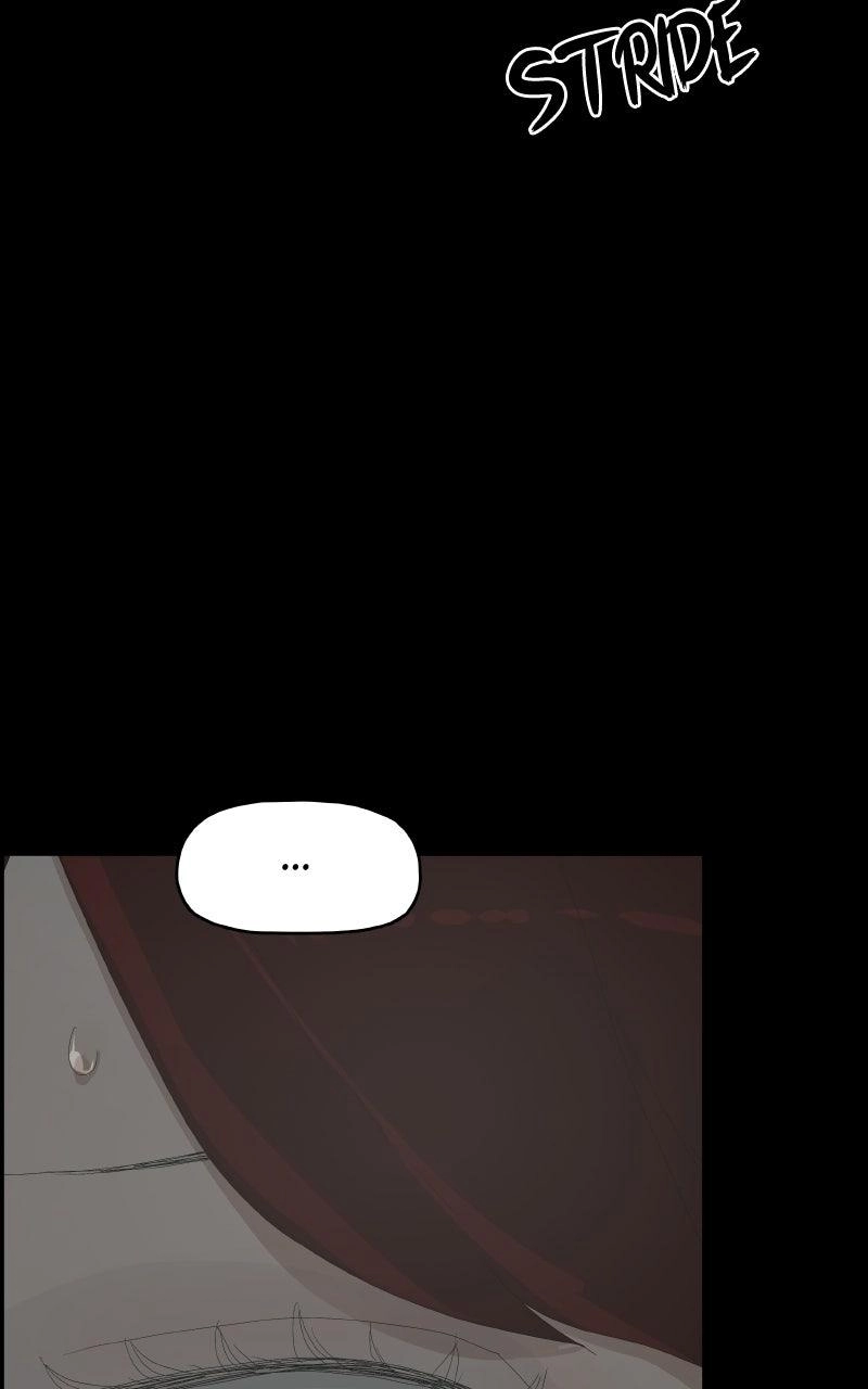 Survive Chapter 54 page 99 - 