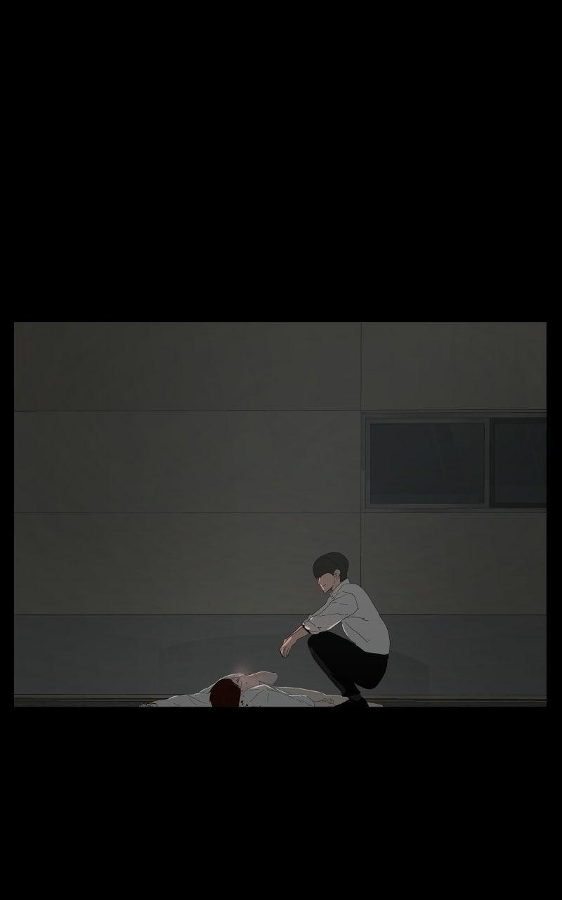 Survive Chapter 55 page 1 - 
