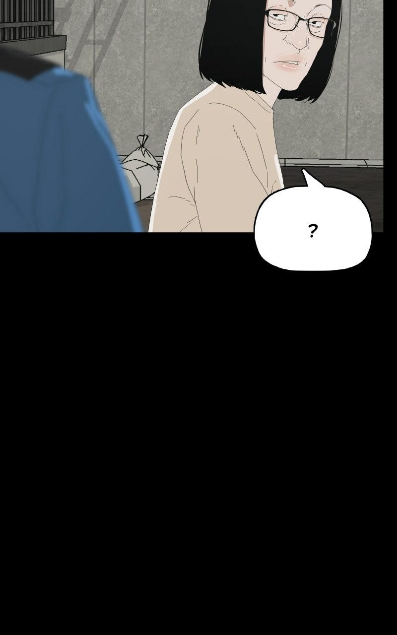 Survive Chapter 55 page 11 - 