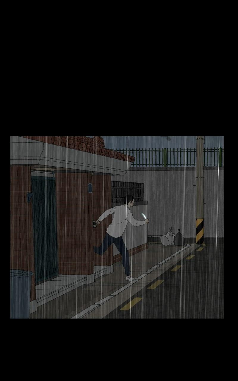 Survive Chapter 55 page 102 - 