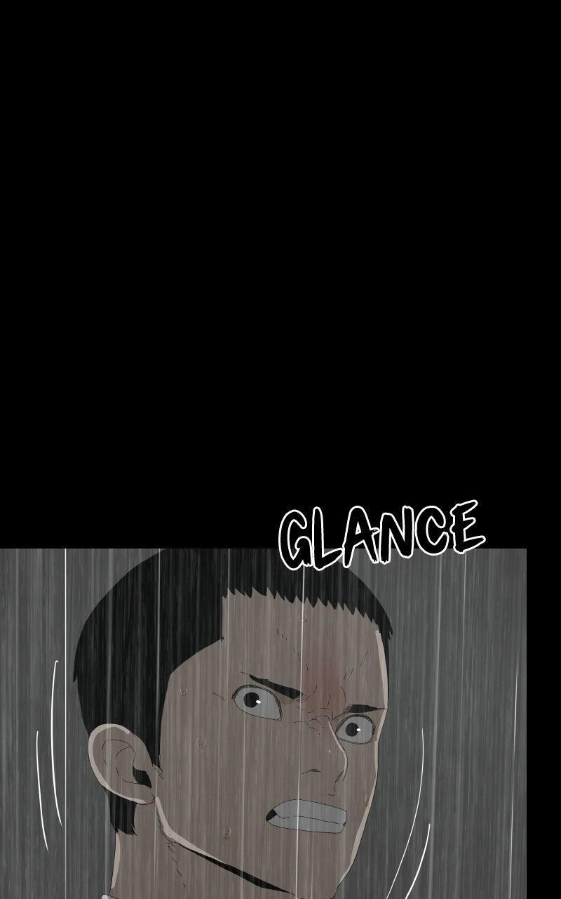 Survive Chapter 55 page 103 - 