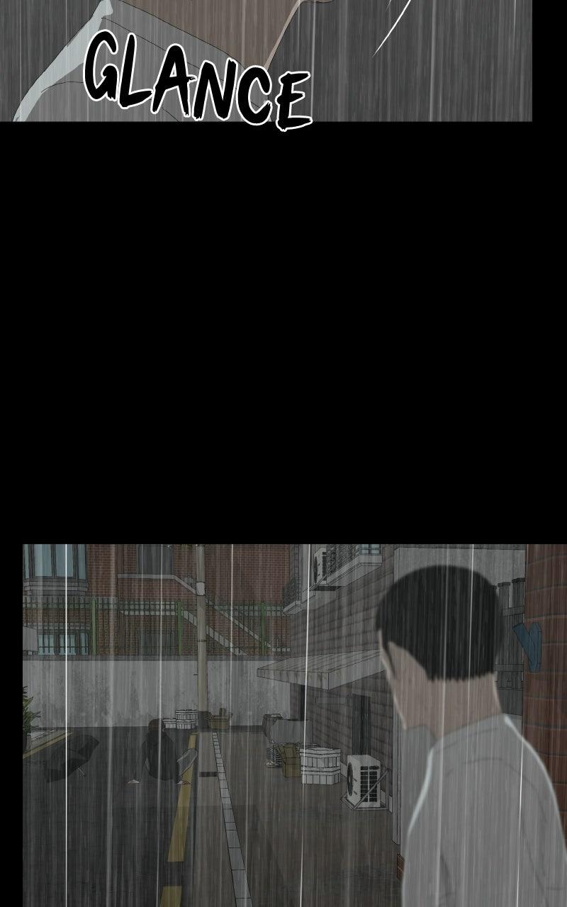 Survive Chapter 55 page 104 - 