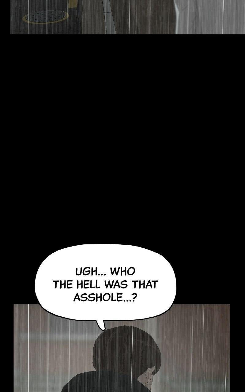 Survive Chapter 55 page 105 - 