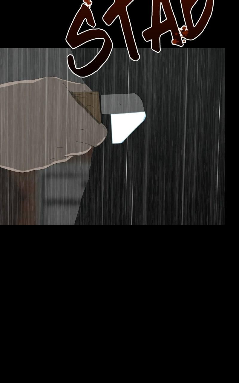 Survive Chapter 55 page 107 - 