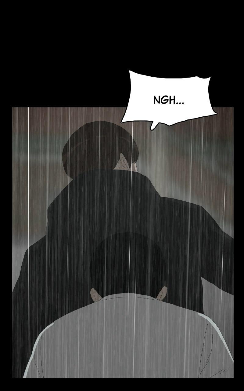 Survive Chapter 55 page 108 - 