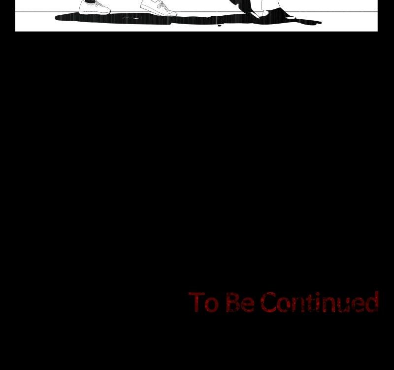Survive Chapter 55 page 112 - 
